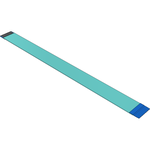Samtec, Inc._FJ-10-R-04.75-4