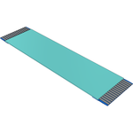 Samtec, Inc._FJ-15-D-02.15-4