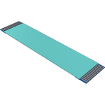 Samtec, Inc._FJ-15-D-02.37-4