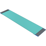Samtec, Inc._FJ-15-D-02.50-4