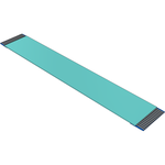 Samtec, Inc._FJ-15-D-03.54-4