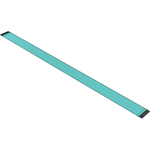 Samtec, Inc._FJ-15-D-14.00-4