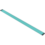 Samtec, Inc._FJ-15-D-15.00-4