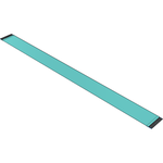 Samtec, Inc._FJ-20-D-21.00-4
