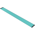 Samtec, Inc._FJ-25-D-12.00-4