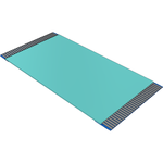 Samtec, Inc._FJ-30-D-02.12-4