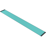 Samtec, Inc._FJ-30-D-18.00-4