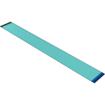 Samtec, Inc._FJ-30-R-15.75-4