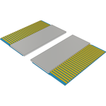 Samtec, Inc._FJH-25-D-02.84-4