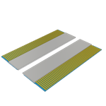 Samtec, Inc._FJH-50-D-02.65-4