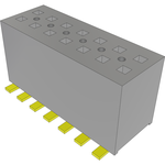 Samtec, Inc._FLE-107-01-G-DV-A-FR