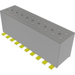 Samtec, Inc._FLE-110-01-G-DV-A-FR