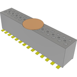 Samtec, Inc._FLE-114-01-GF-DV-A-K-FR