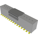 Samtec, Inc._FLE-115-01-H-DV-A-P