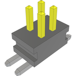 Samtec, Inc._FTMH-102-03-F-DV