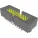 Samtec, Inc._FTMH-110-02-L-DV-EC-A_1.00 MM SURFACE MOUNT MICRO TERM