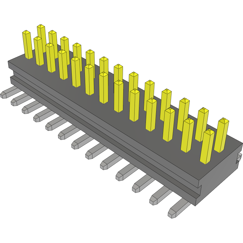 Samtec, Inc._FTMH-113-03-L-DV