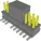 Samtec, Inc._FTSH-110-01-F-DV-007-A-P_CONN HEADER SMD 20POS 1.27MM