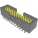 Samtec, Inc._FTSH-112-03-F-DV-ES_CONN HEADER SMD 24POS 1.27MM
