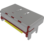 Samtec, Inc._HDMR-29-01-S-SM