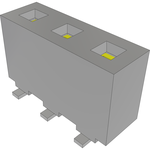 Samtec, Inc._HPF-03-02-T-S