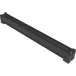 Samtec, Inc._HSEC8-180-01-S-DV-A-WT