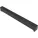 Samtec, Inc._HSEC8-190-01-L-DV-A_CONN EDGE DUAL FML 180POS 0.031