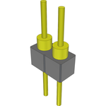Samtec, Inc._HTS-102-G-A-1