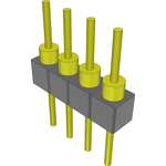 Samtec, Inc._HTS-104-G-A-1