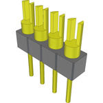 Samtec, Inc._HTS-104-G-C-1