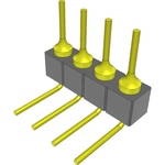 Samtec, Inc._HTS-104-G-N