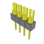 Samtec, Inc._HTS-104-T-C-1
