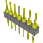 Samtec, Inc._HTS-107-G-A-1