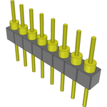 Samtec, Inc._HTS-108-G-A-1