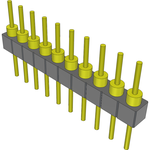 Samtec, Inc._HTS-110-G-A-1