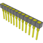 Samtec, Inc._HTS-112-T-L-3