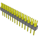 Samtec, Inc._HTS-114-G-C-1
