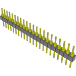 Samtec, Inc._HTS-122-T-A-1