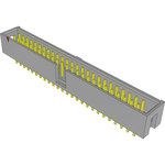 Samtec, Inc._HTST-125-02-G-D
