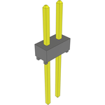 Samtec, Inc._HTSW-101-09-G-D