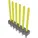 Samtec, Inc._HTSW-106-15-S-S_CONN HEADER VERT 6POS 2.54MM