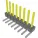 Samtec, Inc._HTSW-108-25-SM-S-RA_CONN HEADER R/A 8POS 2.54MM