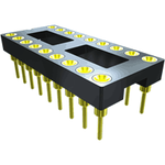 Samtec, Inc._ICA-624-WGG