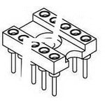Samtec, Inc._ICS-628-SGT
