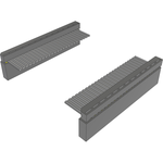 Samtec, Inc._IDSS-13-D-07.00