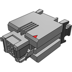 Samtec, Inc._IMPC-02-M
