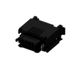 Samtec, Inc._IMPC-08-P