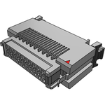 Samtec, Inc._IMPC-10-M