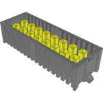 Samtec, Inc._IP5-08-05.0-L-D-1-TR