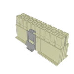 Samtec, Inc._IPBD-10-D-K-M